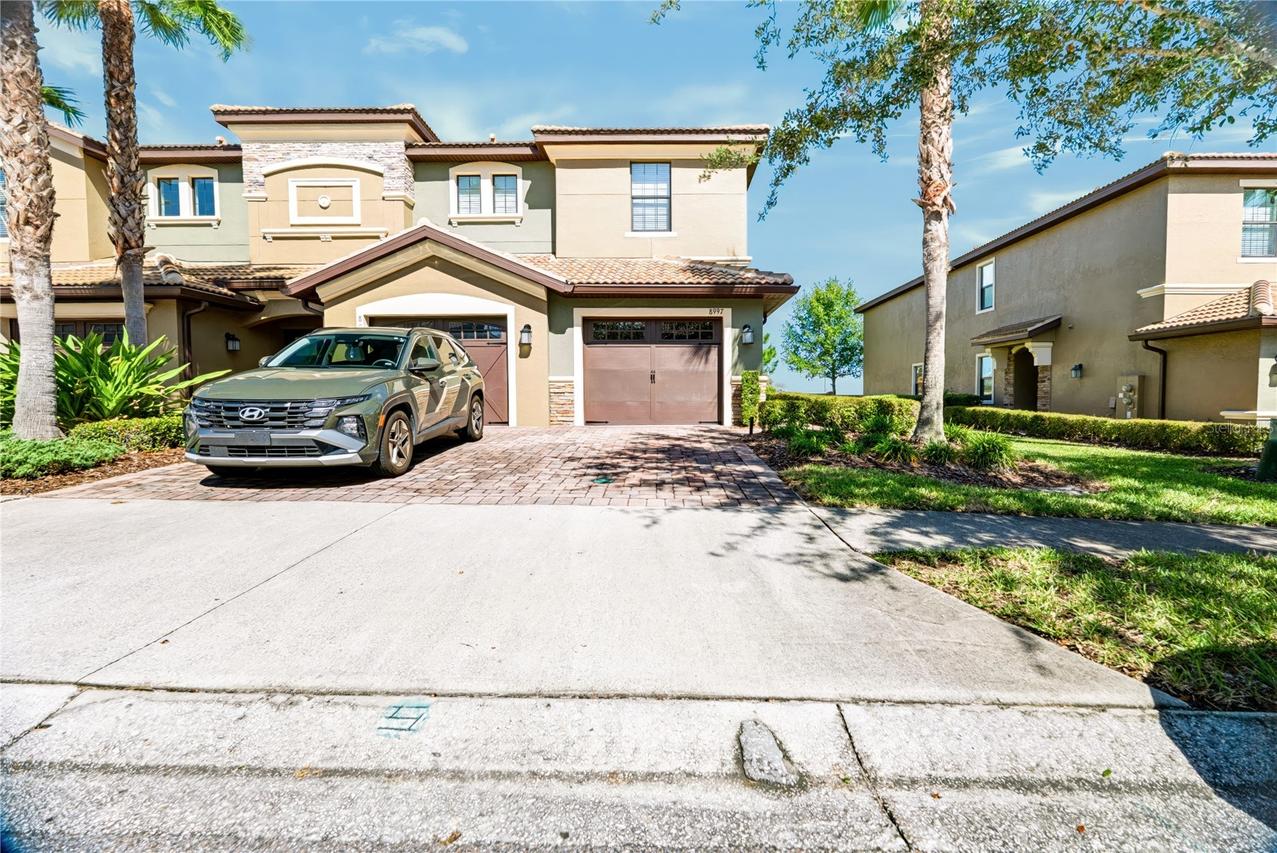 8997 Azalea Sands Ln., Davenport, FL 33896