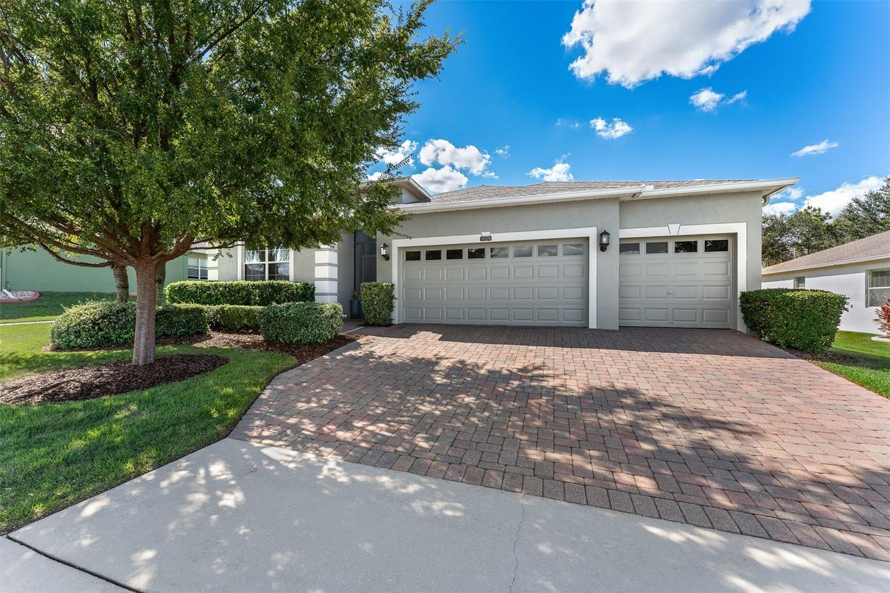 3859 Sanibel St., Clermont, FL 34711