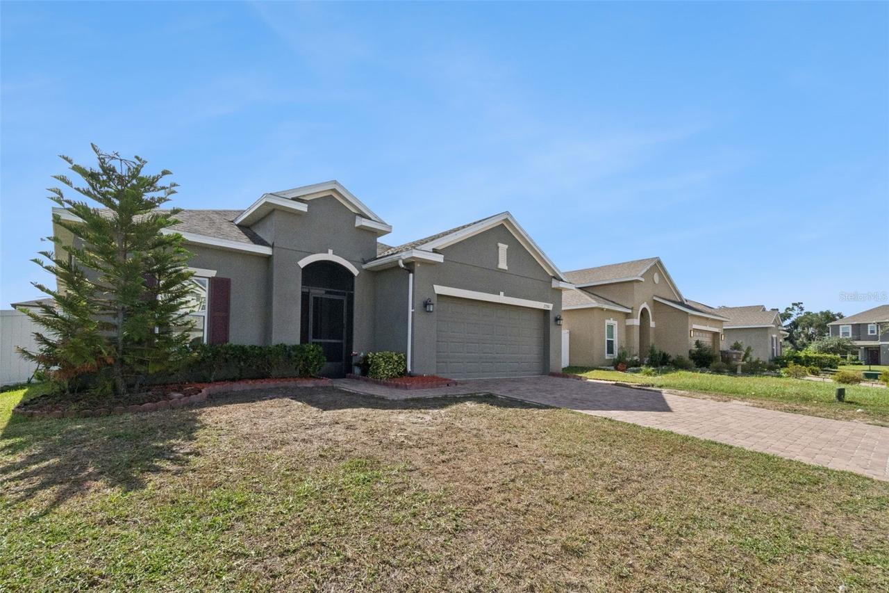 [Address Hidden by Seller], Kissimmee, FL 34746