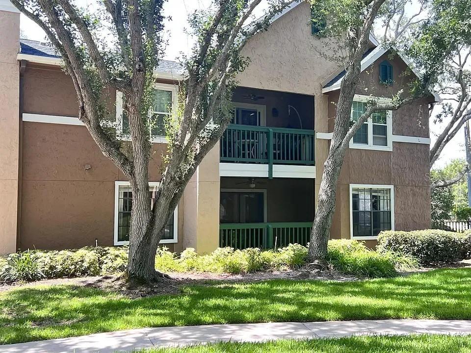 7667 N Wickham Rd. #1202, Melbourne, FL 32940