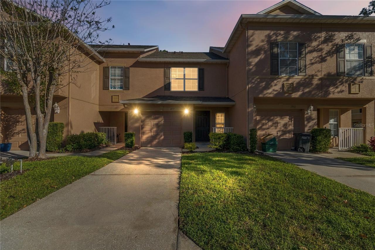 3897 Silverbell Loop, Oviedo, FL 32765