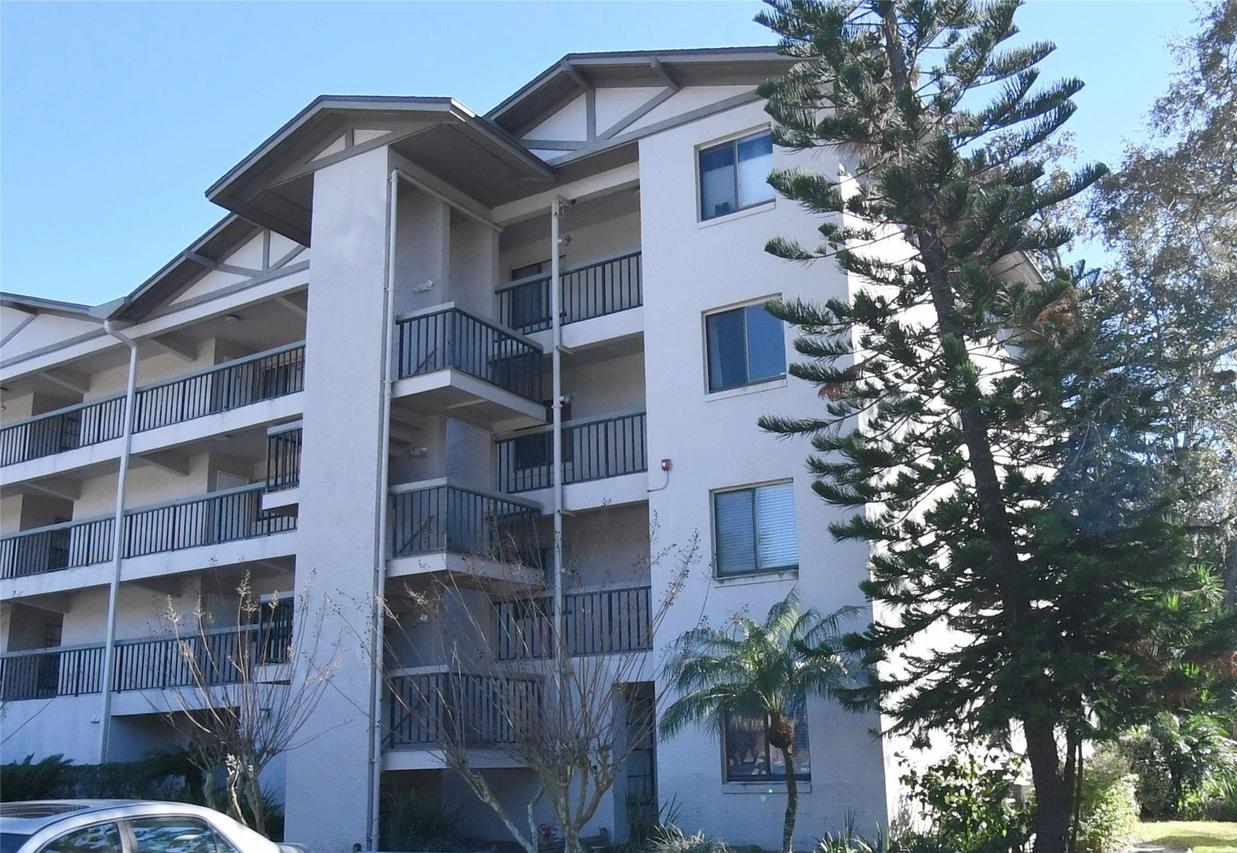 1036 Bonaire Dr. #2831, Altamonte Springs, FL 32714