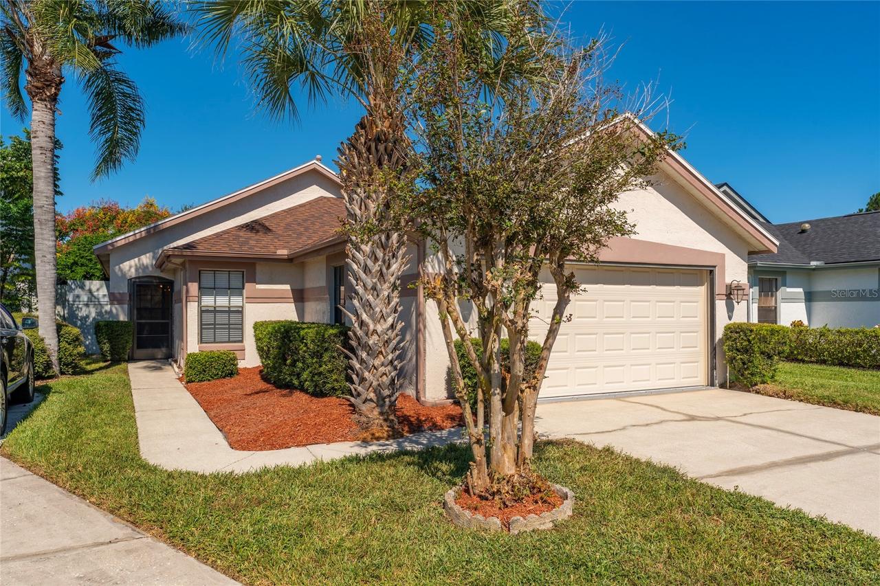 5765 Parkview Point Dr., Orlando, FL 32821