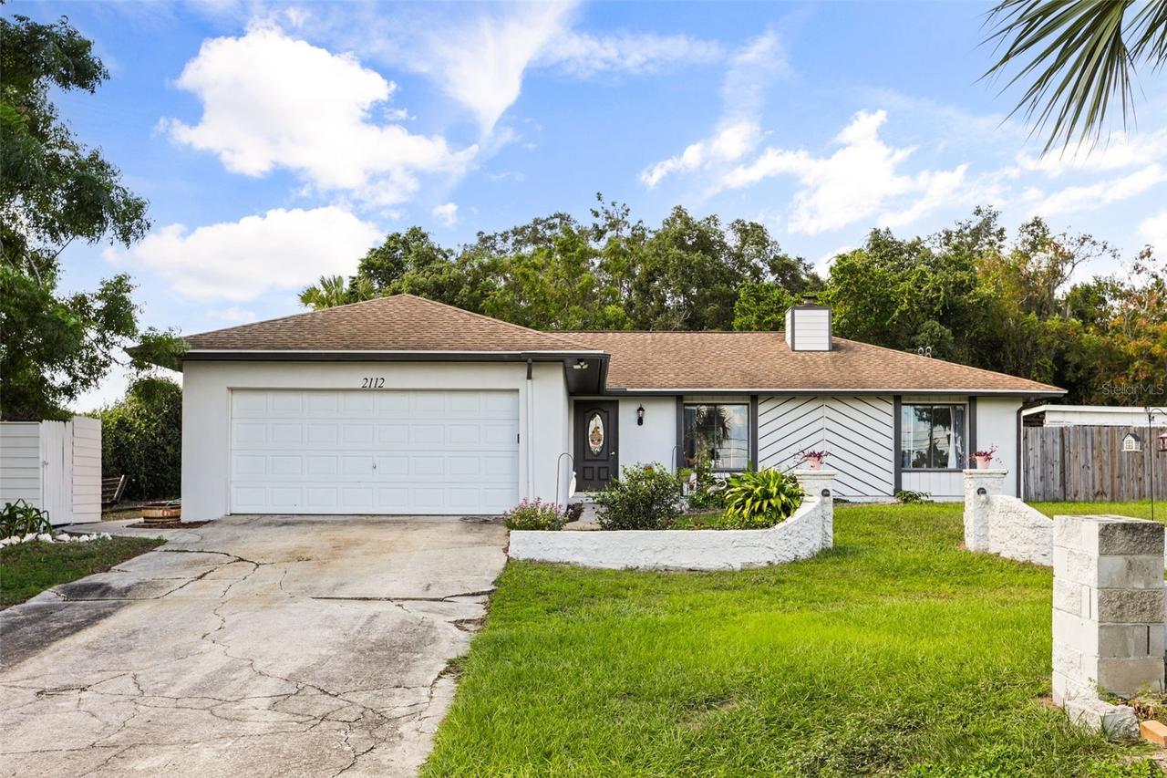 2112 Plymouth Sorrento Rd., Apopka, FL 32712