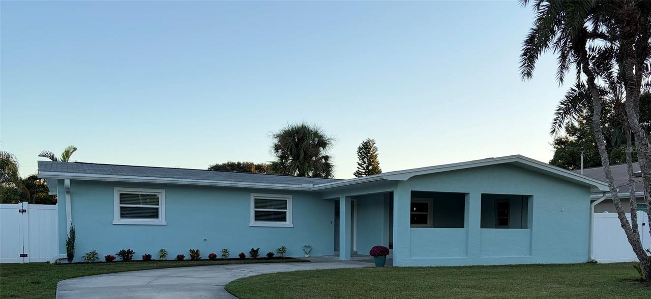 785 San Salvador Dr., Dunedin, FL 34698