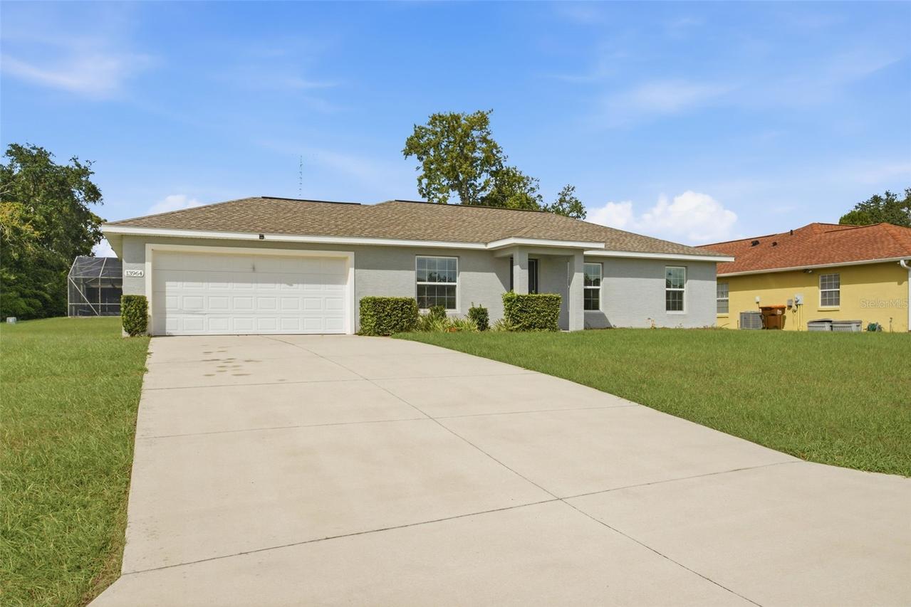 13964 SW 30th Terrace Rd., Ocala, FL 34473
