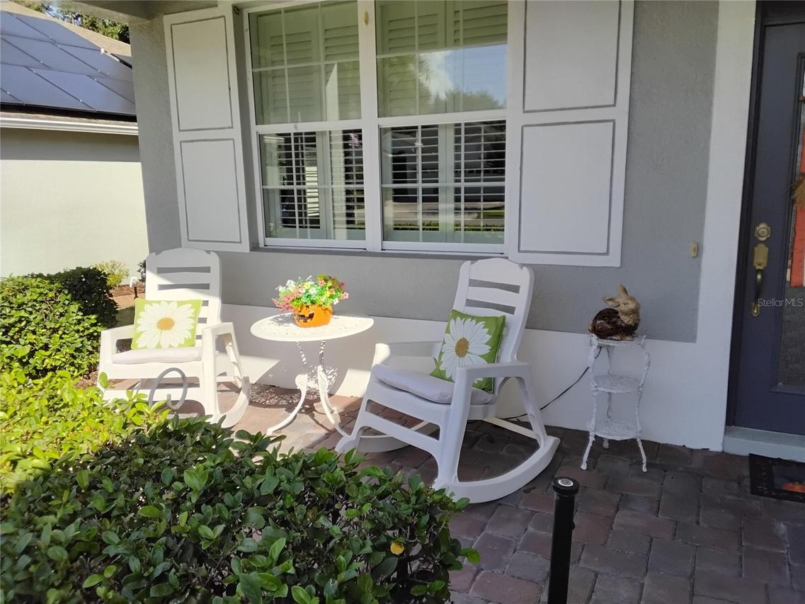 3317 Saloman, Clermont, FL 34711