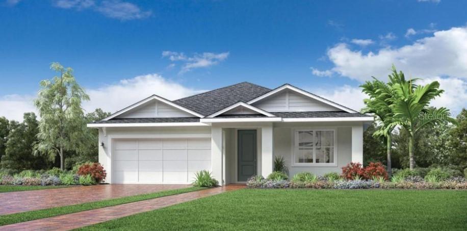 2765 Arbor Dune Ave., Apopka, FL 32712