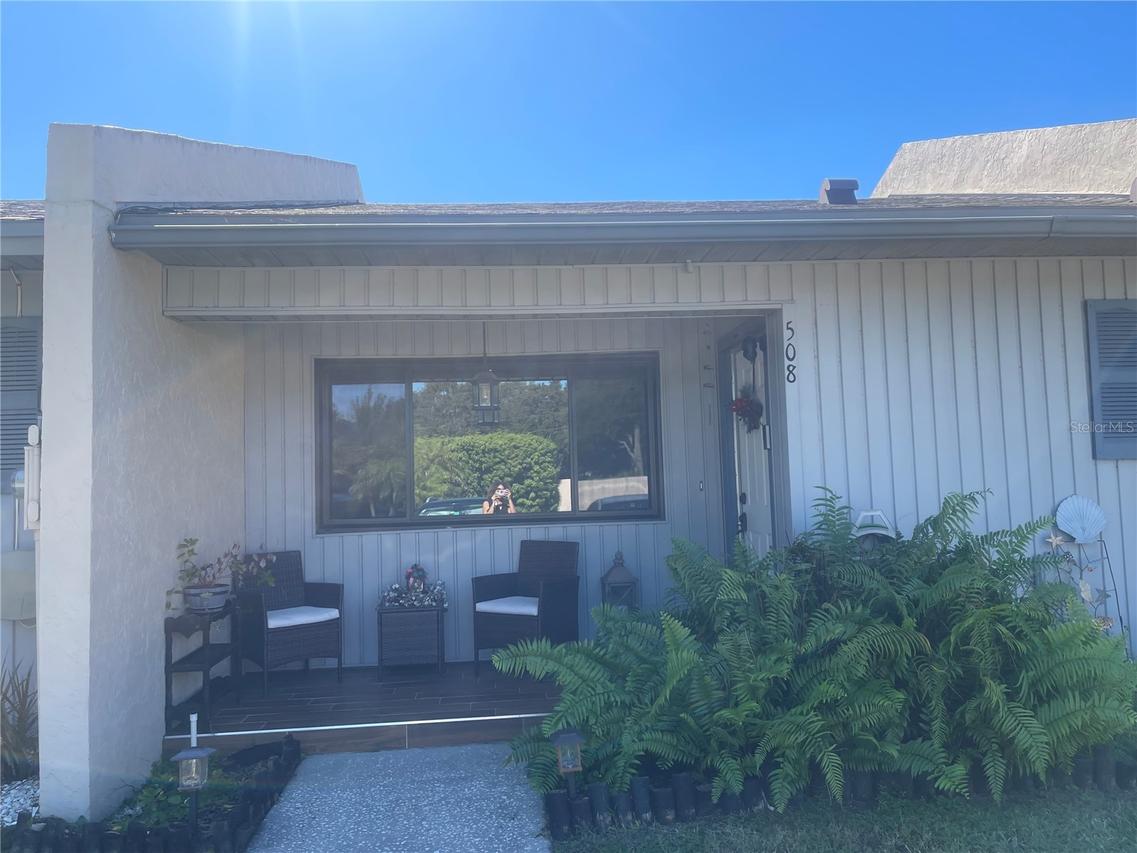 2600 Lucerne Rd. #508, Winter Haven, FL 33881