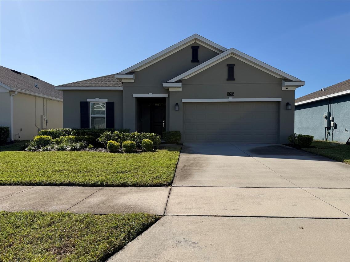 1913 Cricket Cradle Dr., Kissimmee, FL 34746