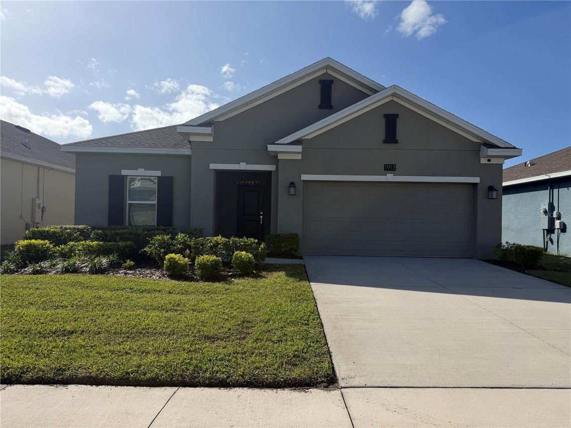 1913 Cricket Cradle Dr., Kissimmee, FL 34746