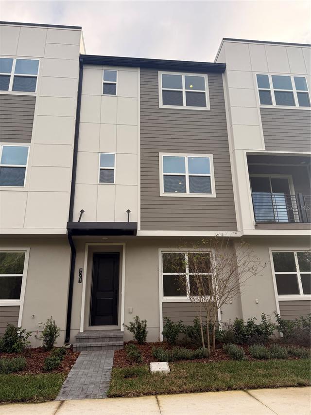 9083 Gursky Alley, Orlando, FL 32827