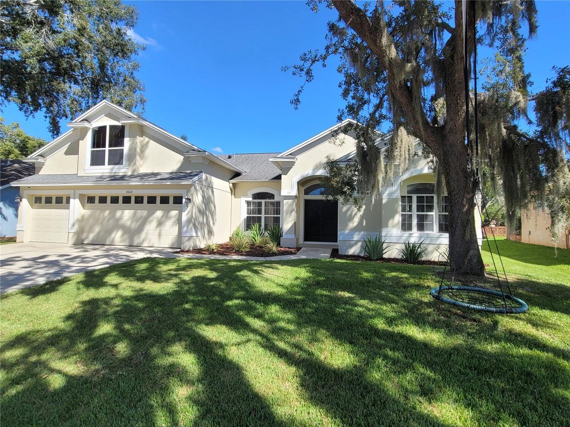 8335 Lake Crowell Cir., Orlando, FL 32836