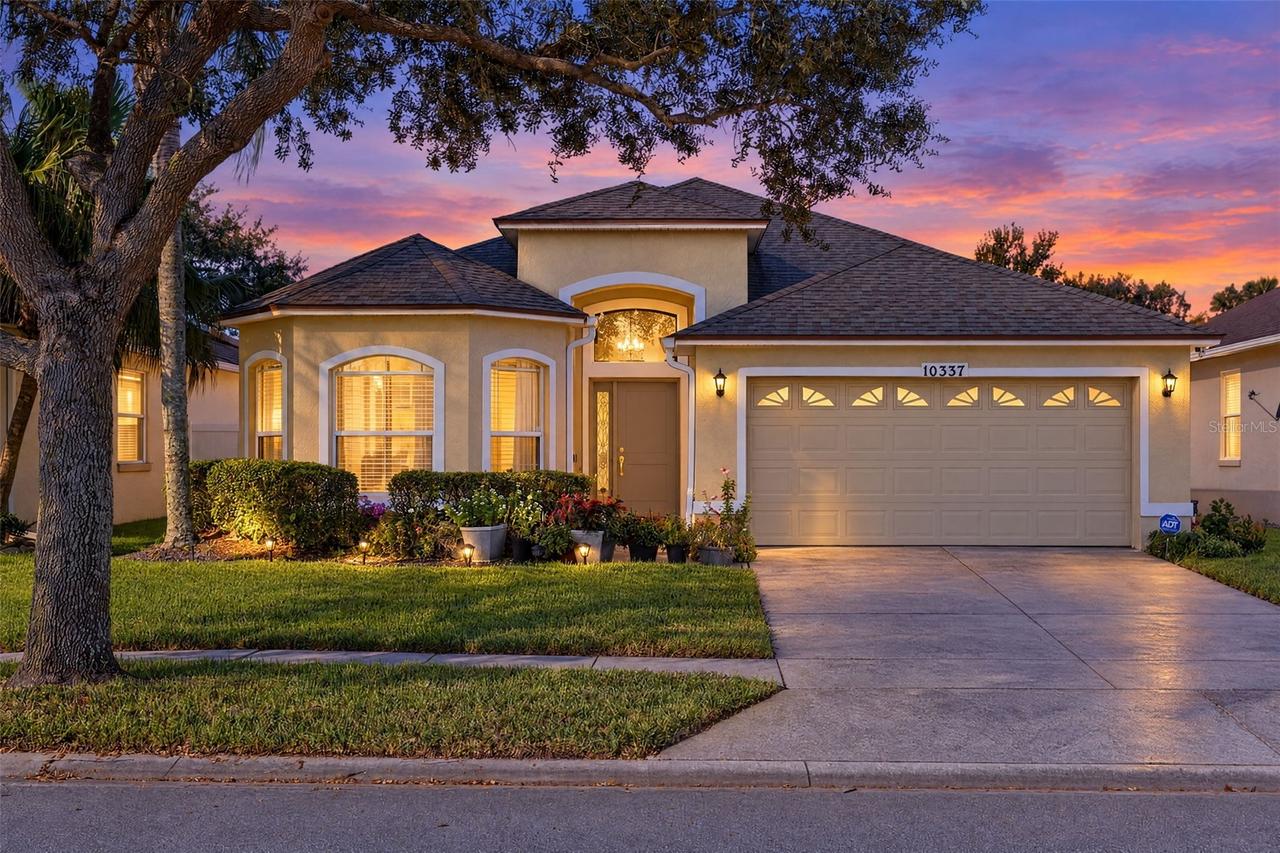 10337 Andover Point Cir., Orlando, FL 32825
