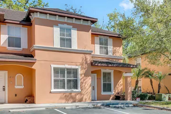 2775 Corvette Ln., Kissimmee, FL 34746