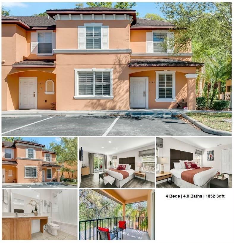 2775 Corvette Ln., Kissimmee, FL 34746