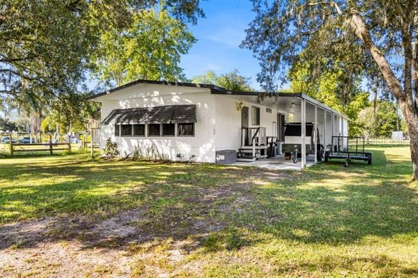 2700 8th St., Orlando, FL 32820