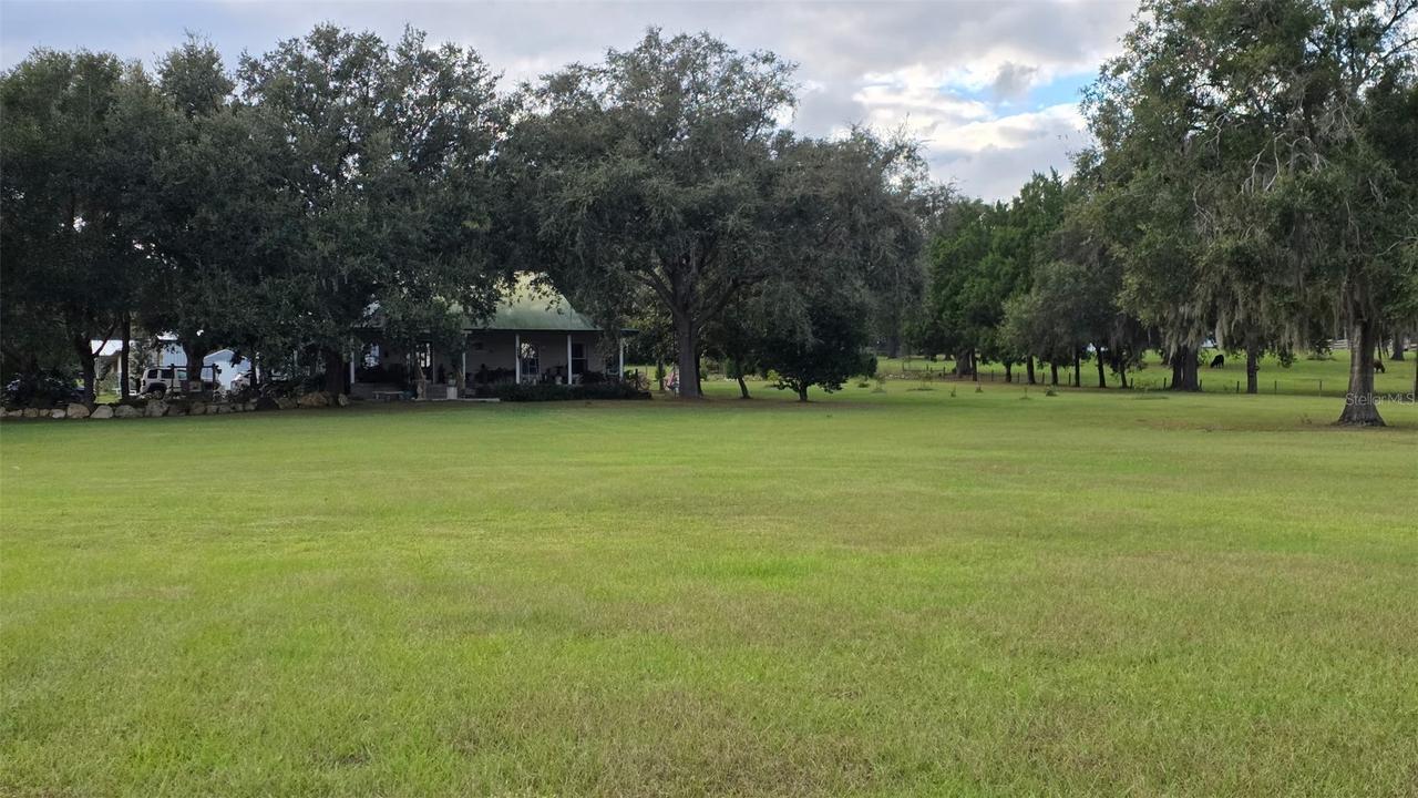31915 Trilby Rd., Dade City, FL 33523