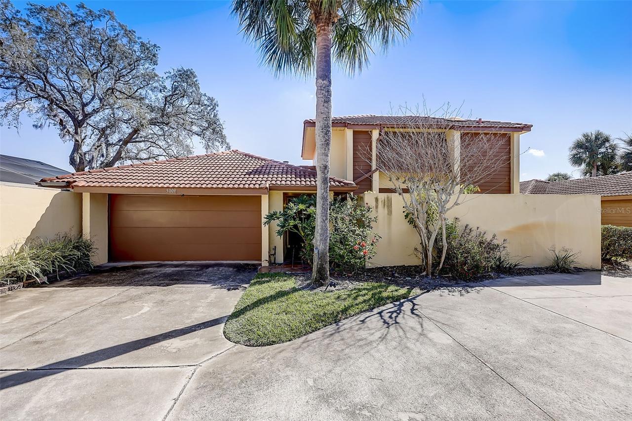 5009 Bermuda Cir. #3, Orlando, FL 32808