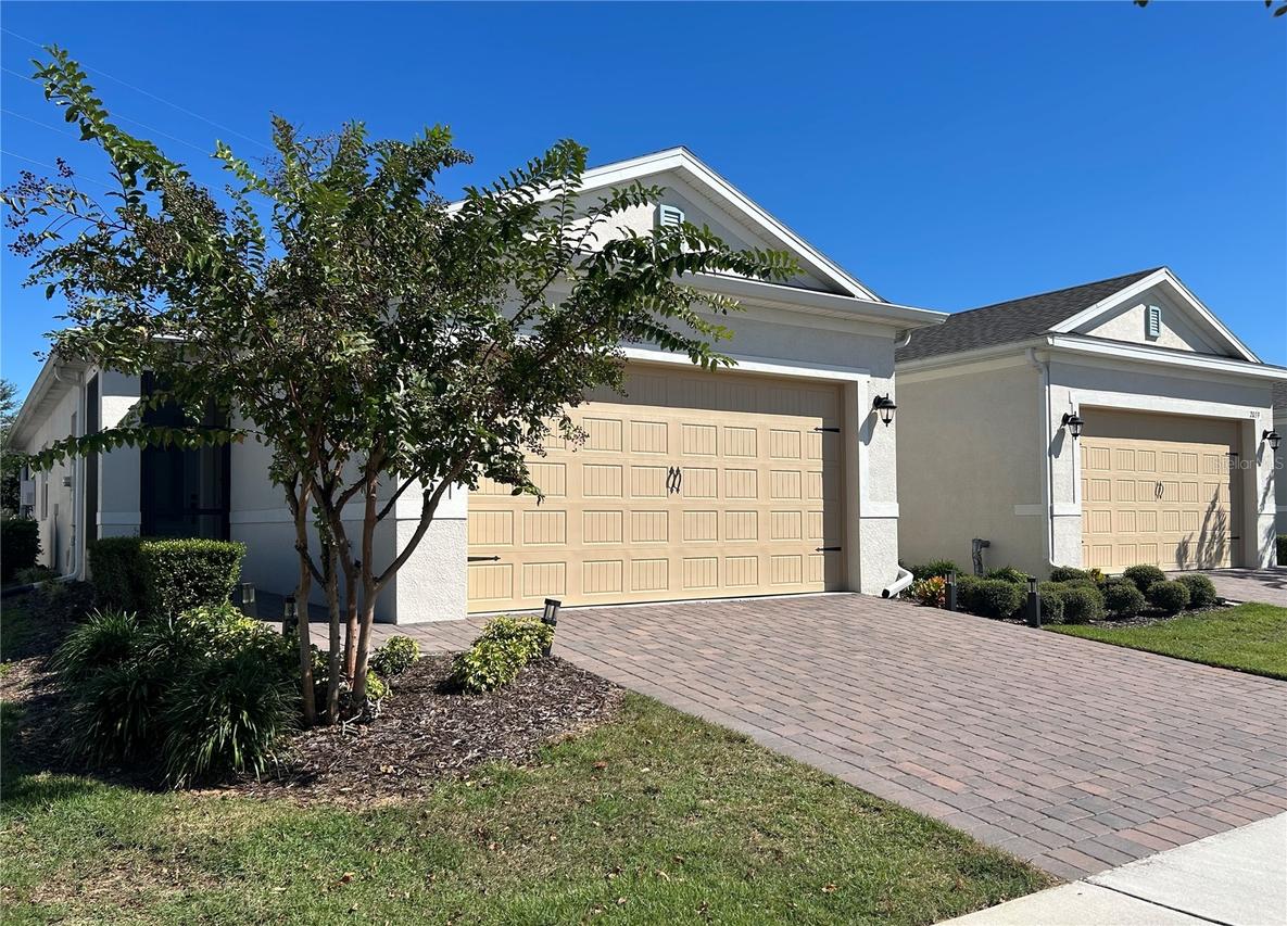 2043 Key Bay Tr., Kissimmee, FL 34747