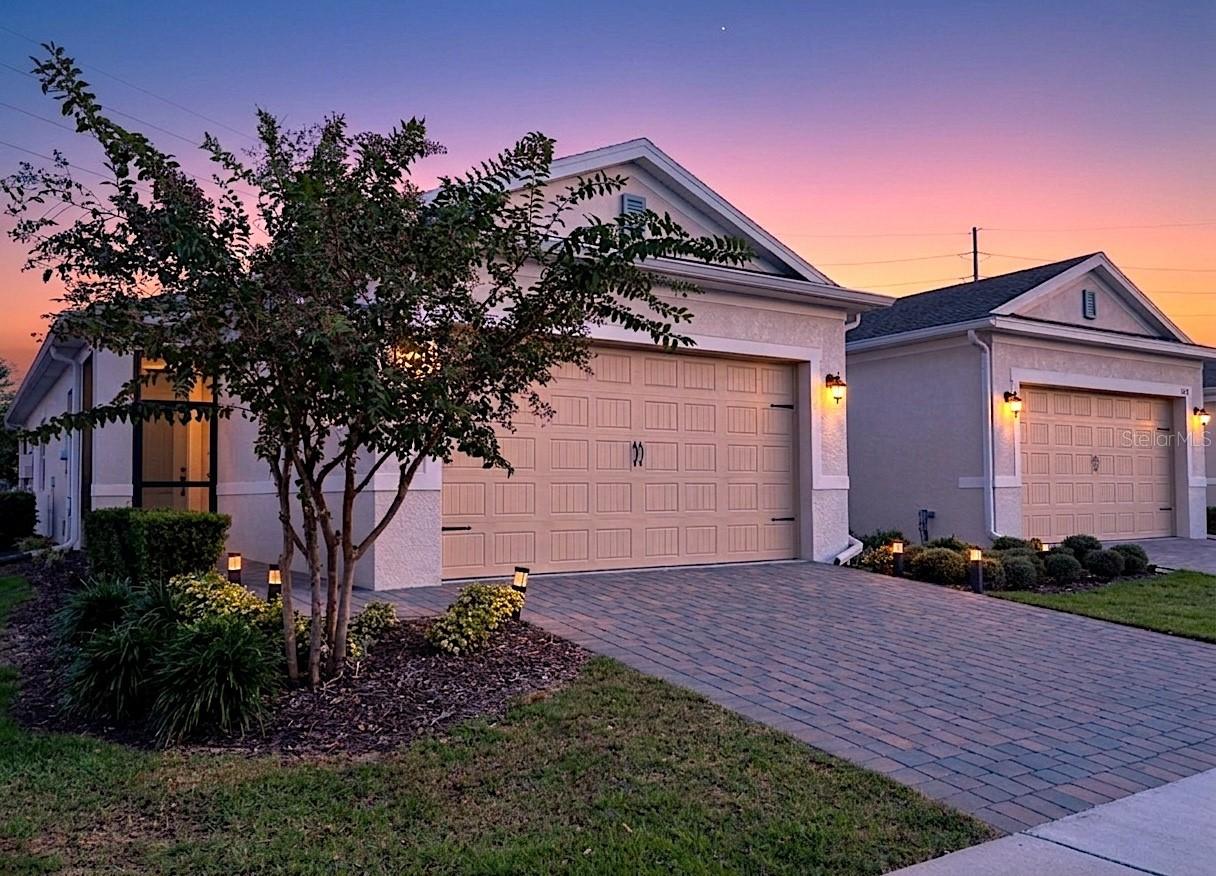 2043 Key Bay Tr., Kissimmee, FL 34747