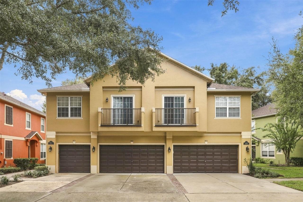 1831 Pine Oak Tr., Sanford, FL 32773