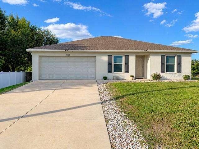 4200 24th St., Lehigh Acres, FL 33976