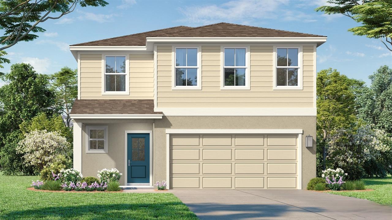 353 Meredith Blvd., Winter Haven, FL 33881