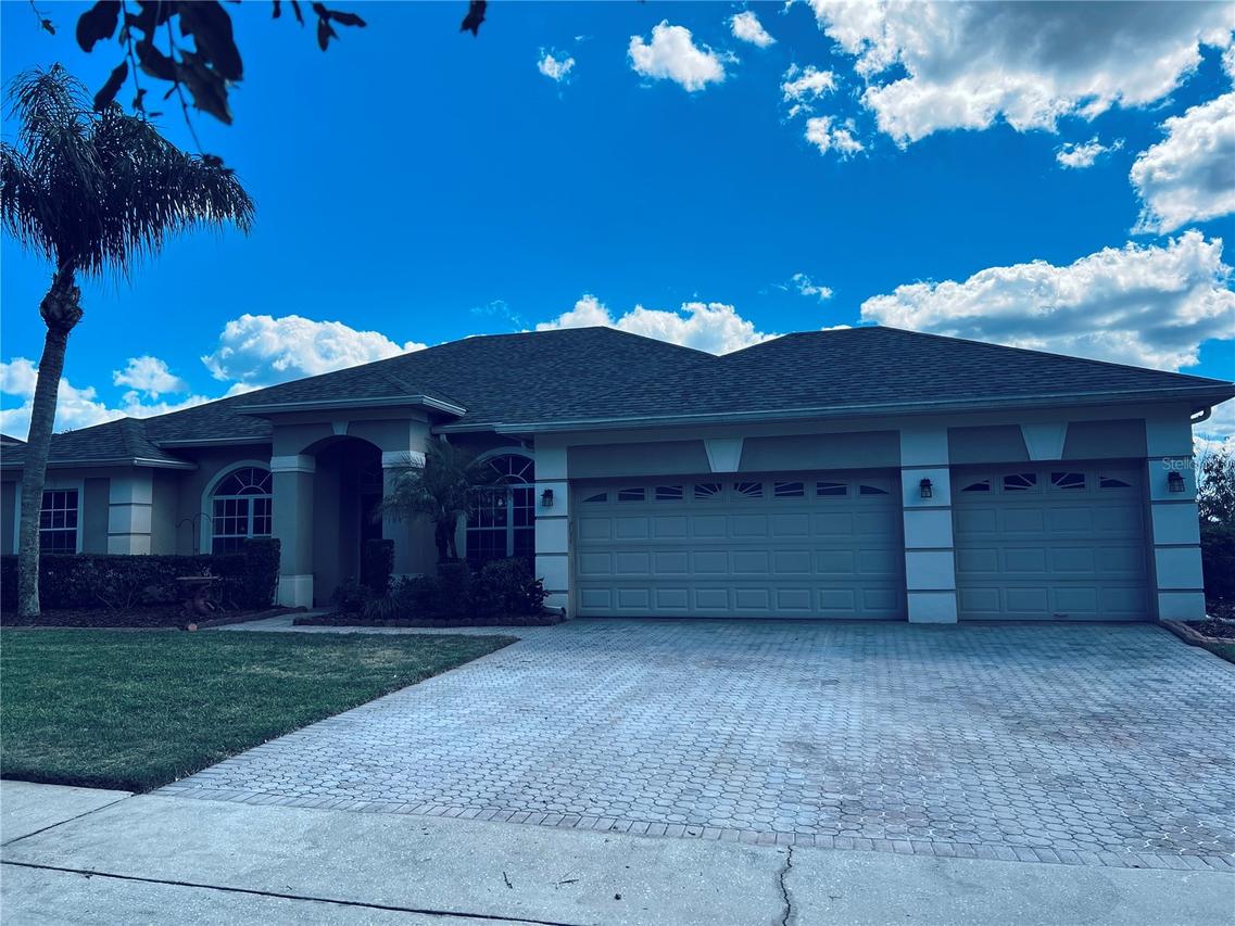 104 Jake Ct., Ocoee, FL 34761