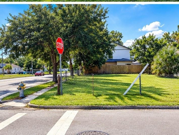 1004 Colyer St., Orlando, FL 32805