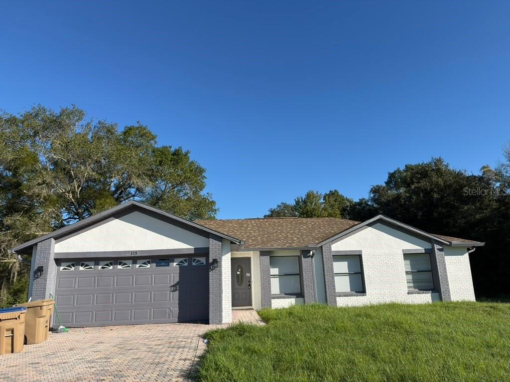 115 Cheltenham Pl., Kissimmee, FL 34758