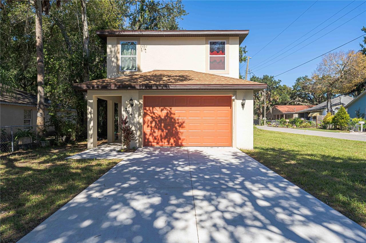 704 Cedar St., Daytona Beach, FL 32114