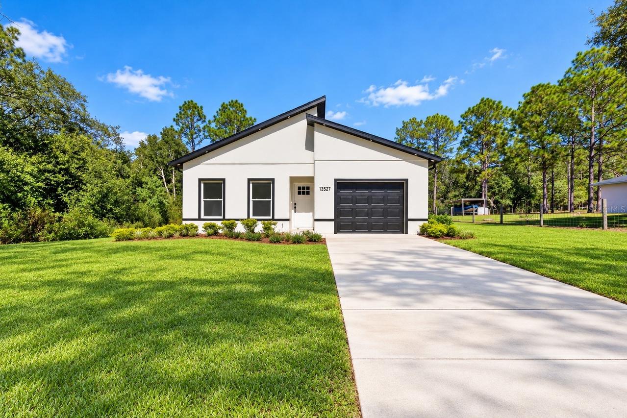 13527 SW 100th Ln., Dunnellon, FL 34432