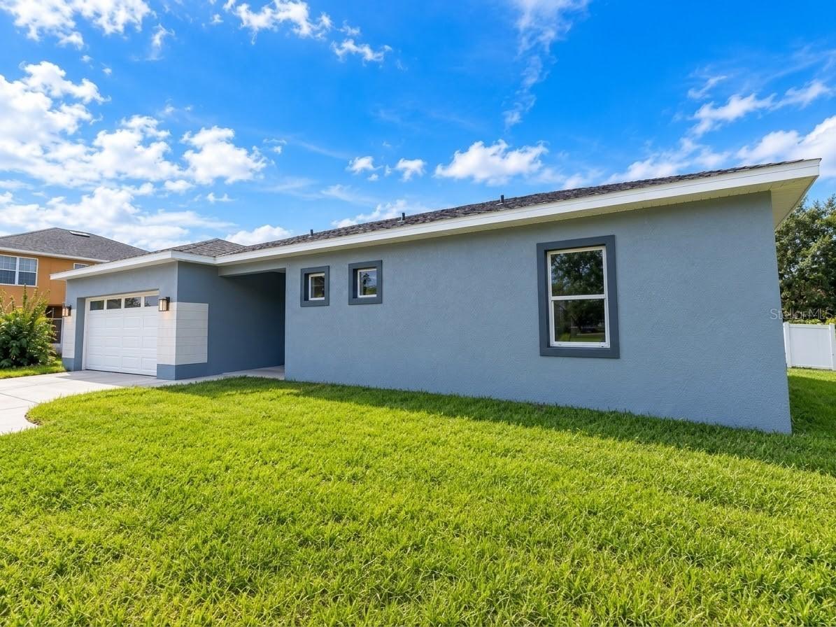 506 Bristol Cir., Kissimmee, FL 34758