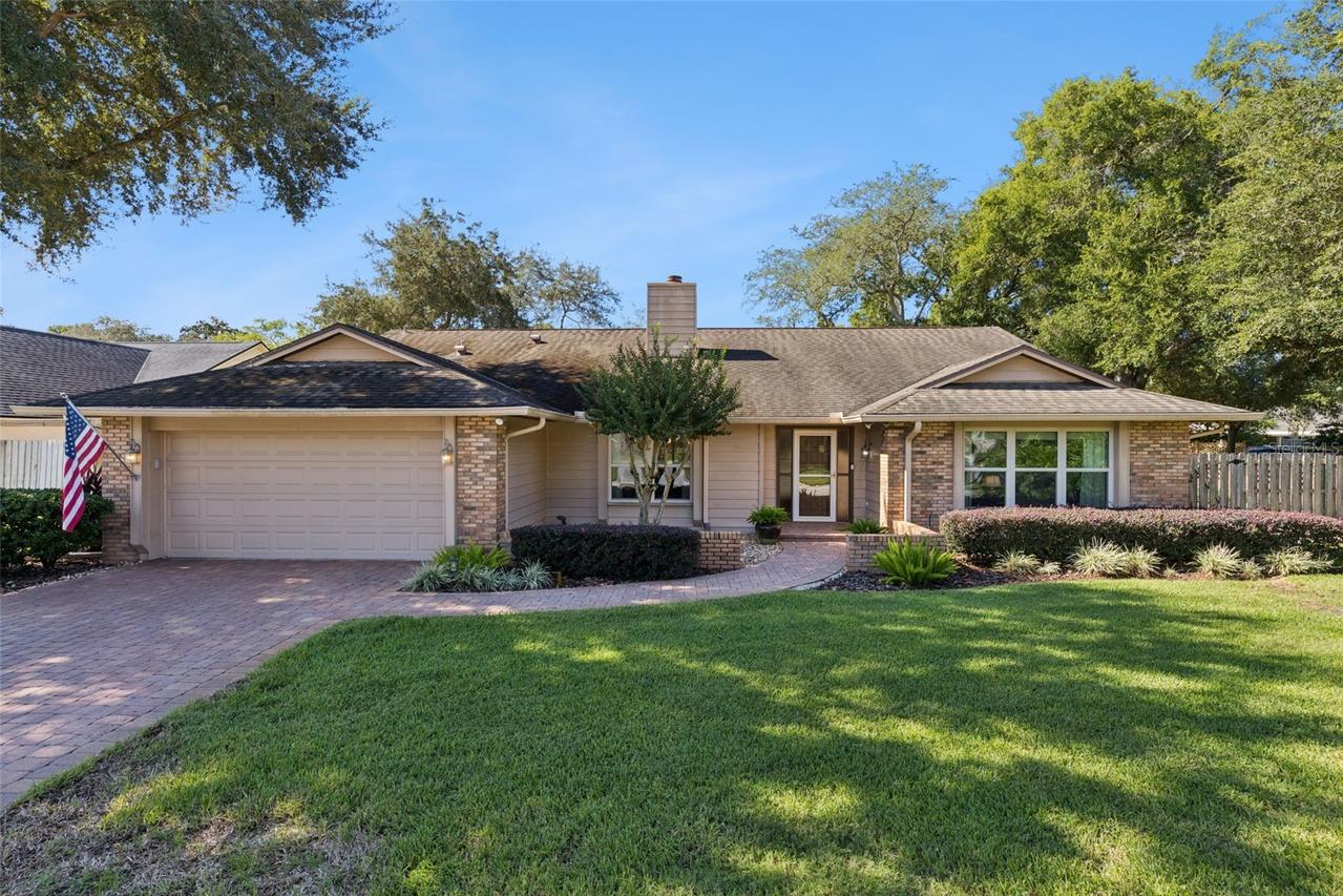282 Haverclub Ct., Longwood, FL 32779