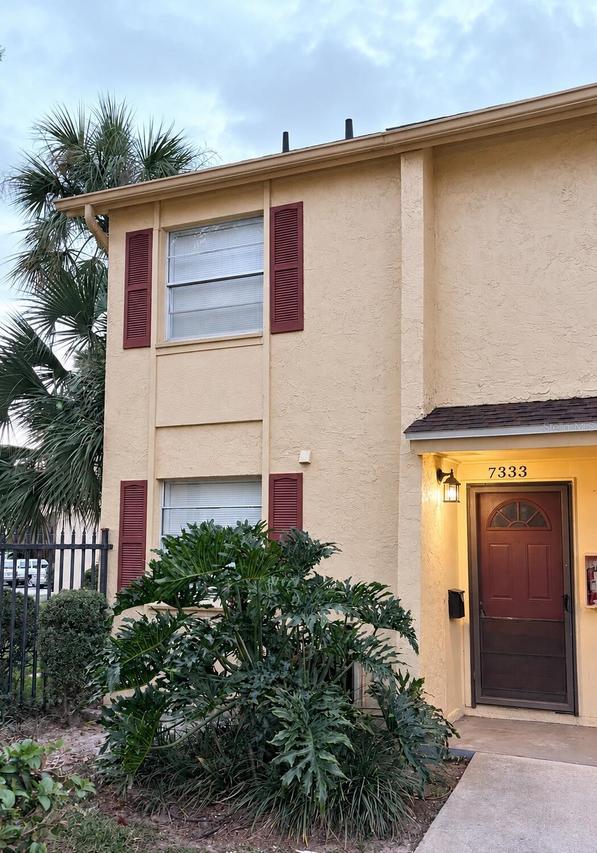 7333 Abonado Rd. #7534, Tampa, FL 33615