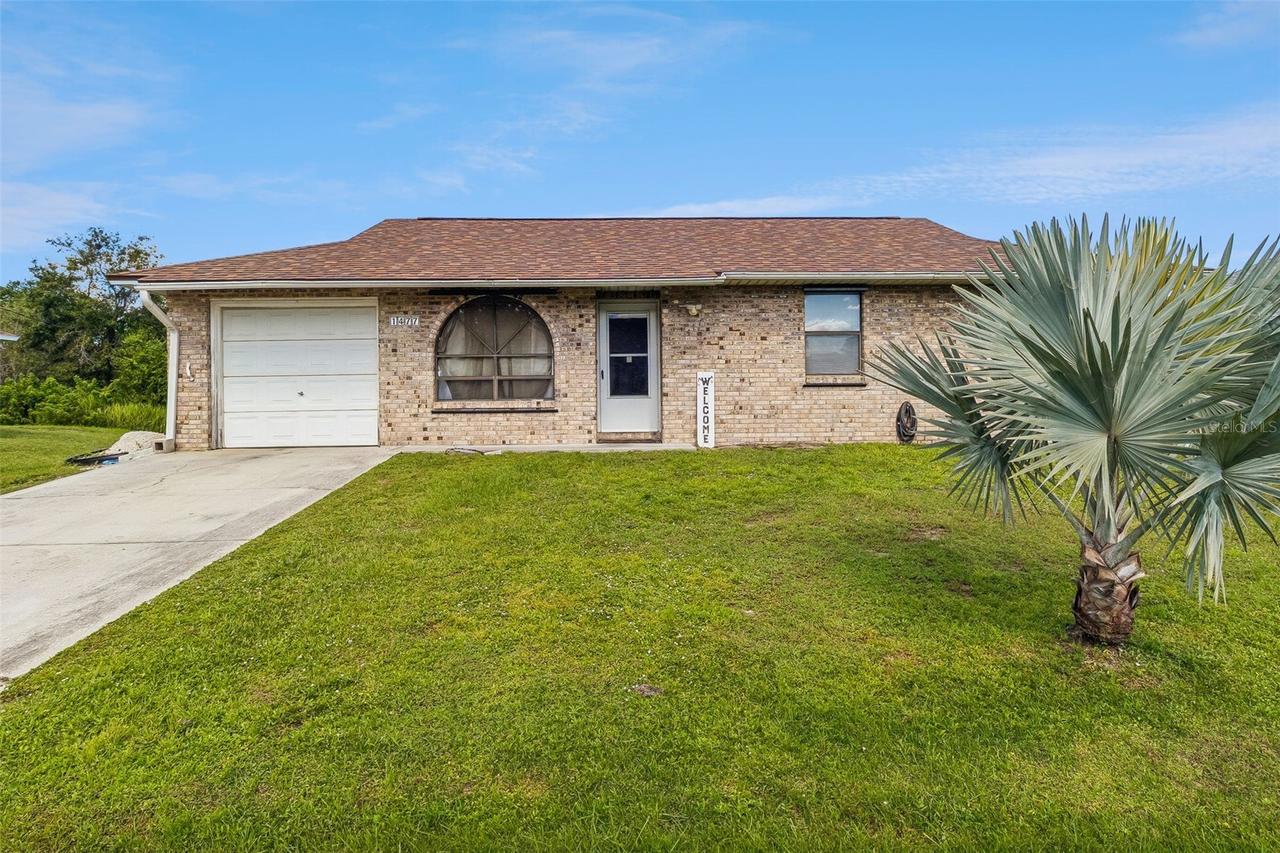1477 Talbott St., Palm Bay, FL 32909