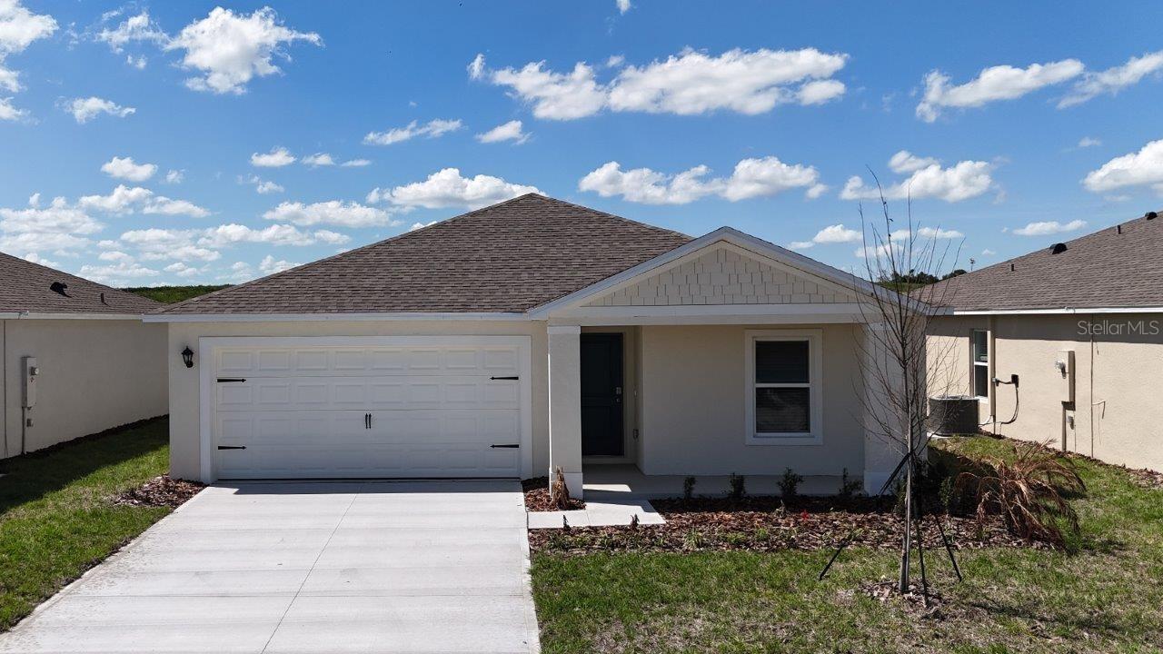 756 Greenway Blvd., Lake Wales, FL 33859