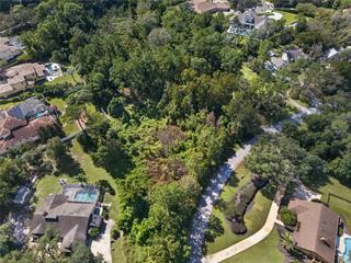 New Homes For Sale This Week That Attend Heathrow Elementary School: October 23rd to October 29th