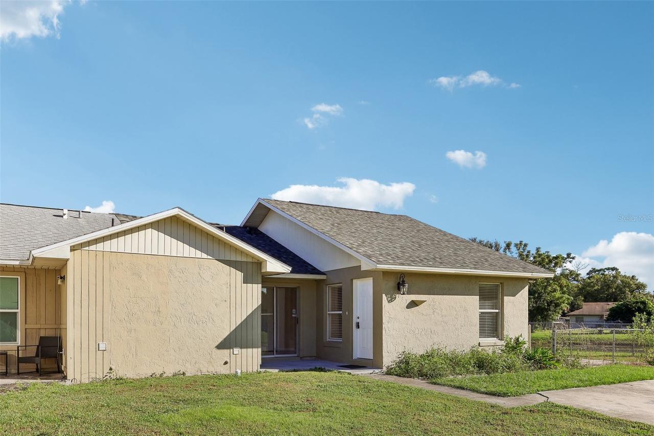 10031 Portale Ave., Orlando, FL 32825