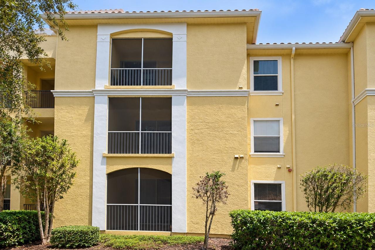 1325 Lake Shadow Cir. #12103, Maitland, FL 32751