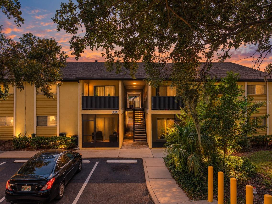 910 Lake Destiny Rd. #B, Altamonte Springs, FL 32714