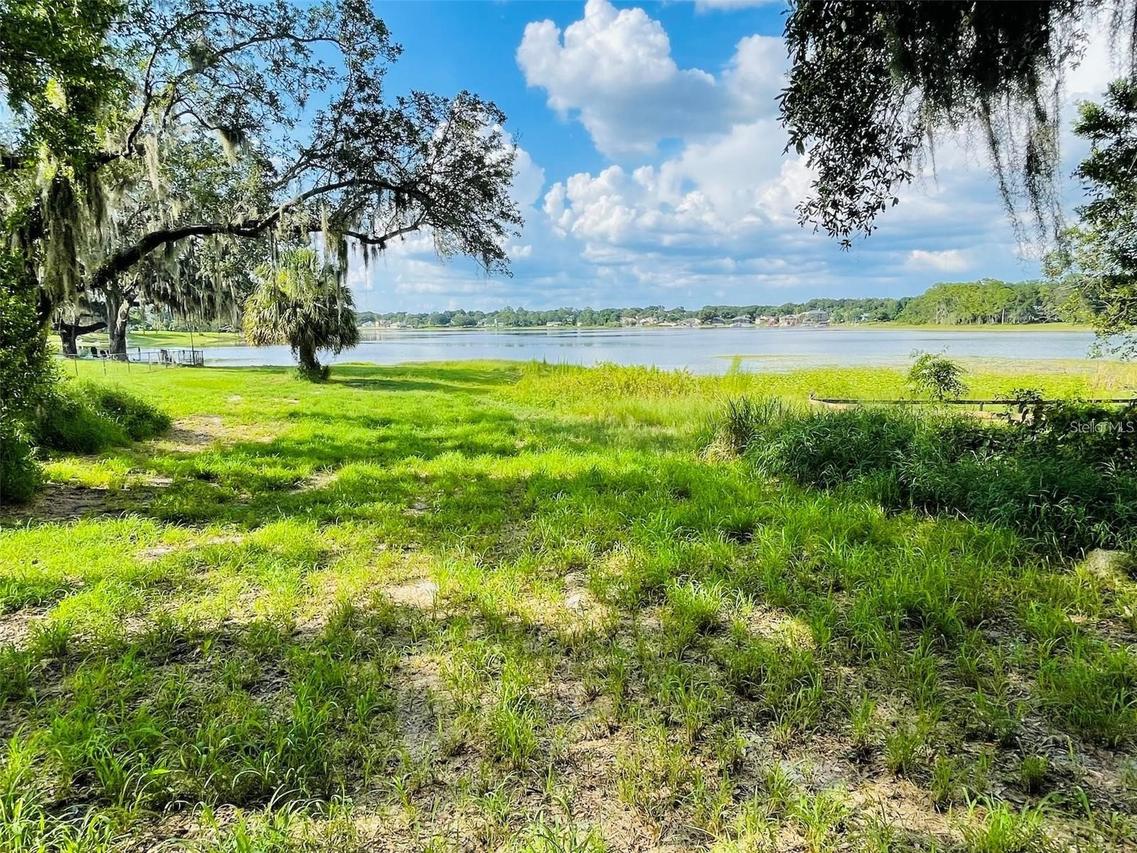 9905 White Rd., Ocoee, FL 34761