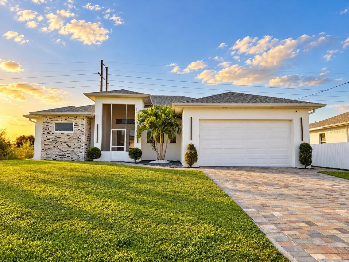 1106 Floyd Ave., Lehigh Acres, FL 33976