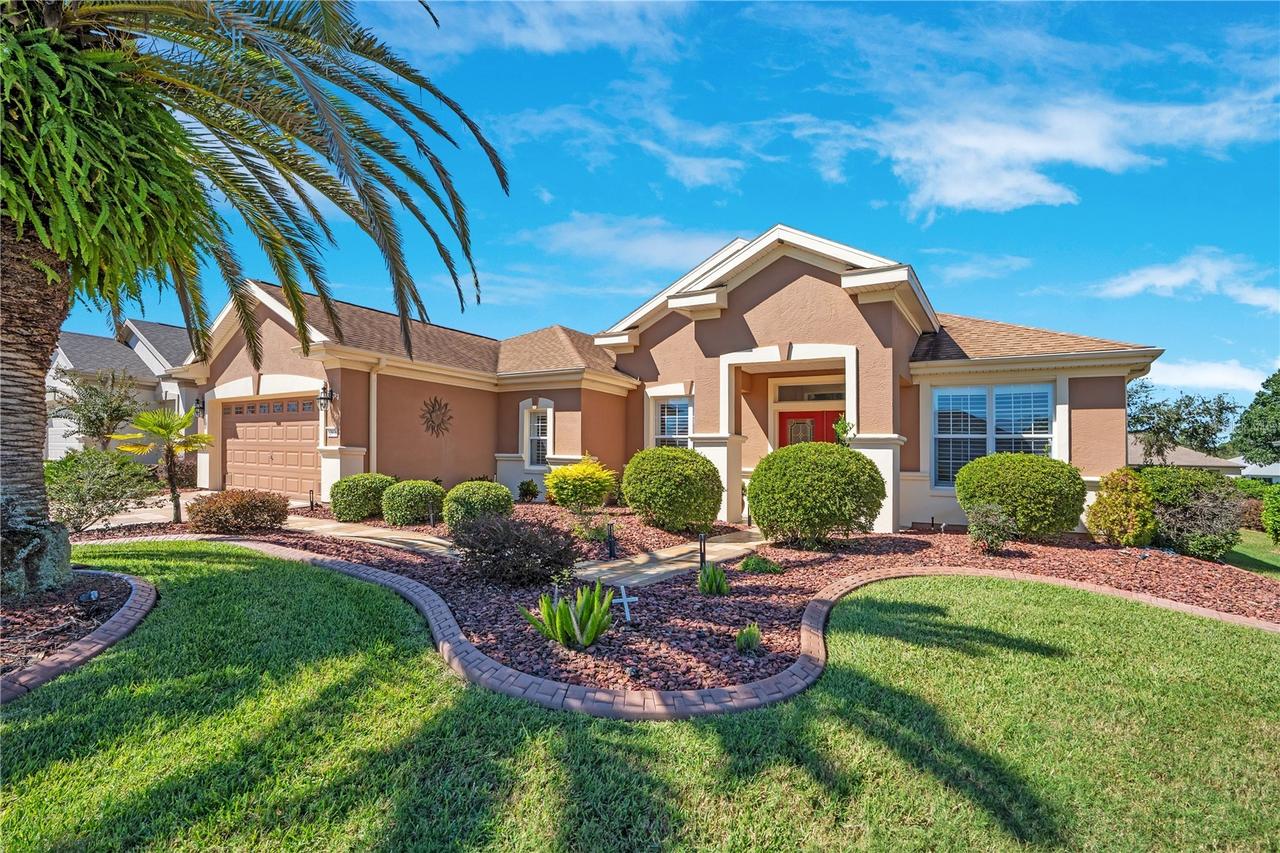 12078 SE 91st Ter., Summerfield, FL 34491