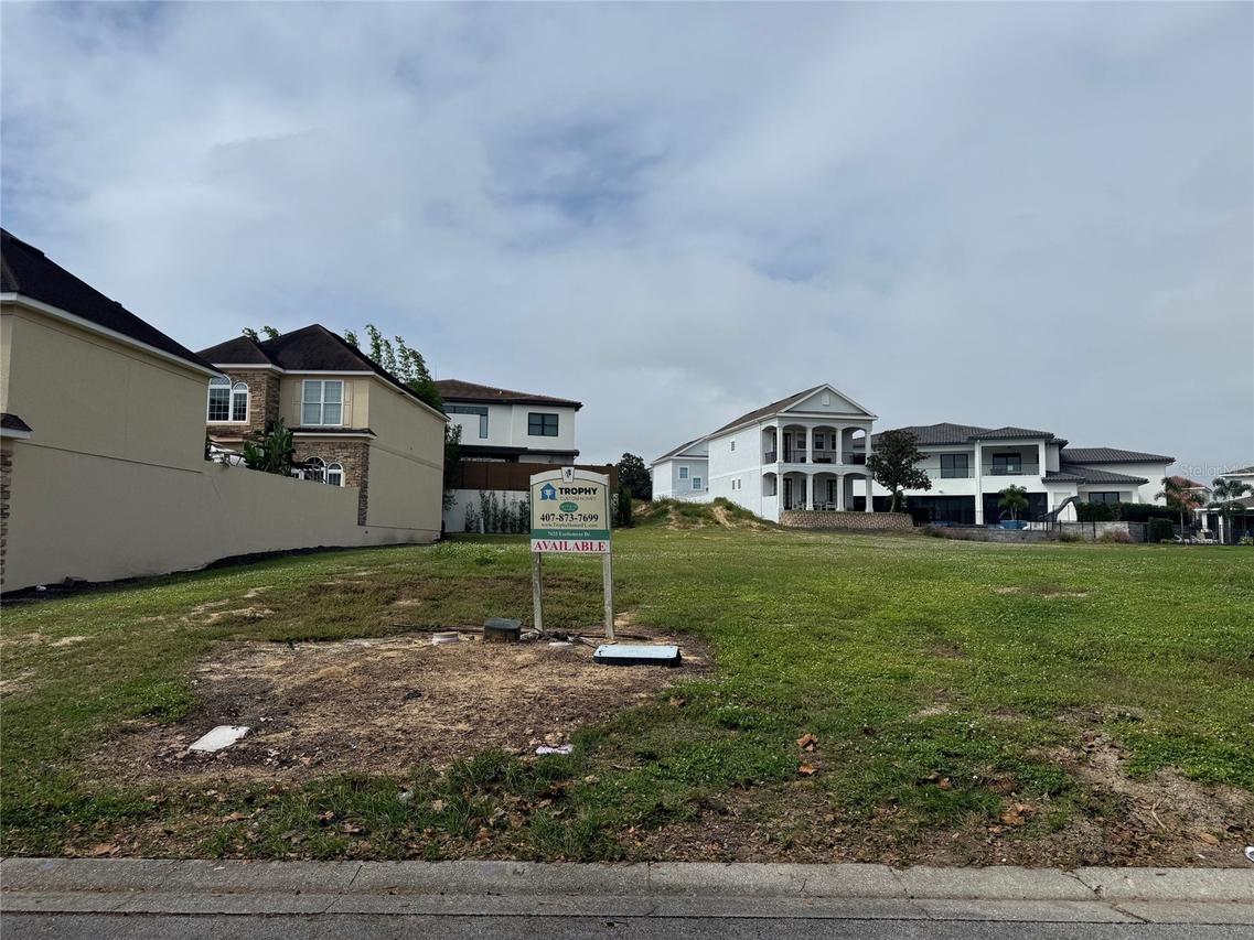 7625 Excitement Dr., Kissimmee, FL 34747