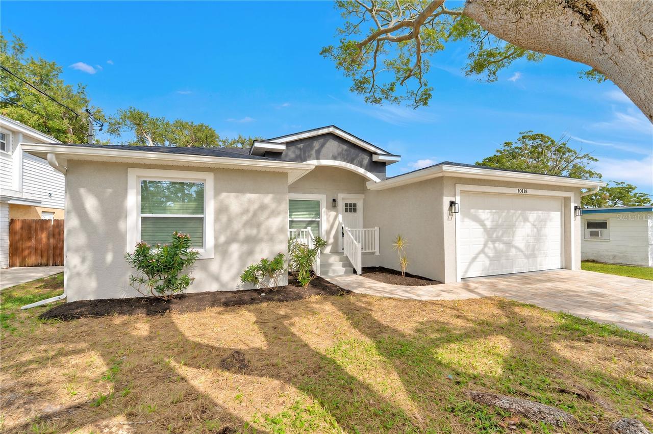 10118 66th Ave., Seminole, FL 33772