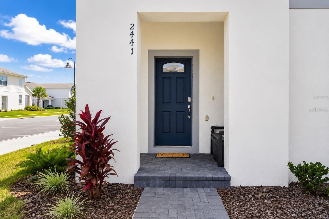 2441 Dubai St., Kissimmee, FL 34747
