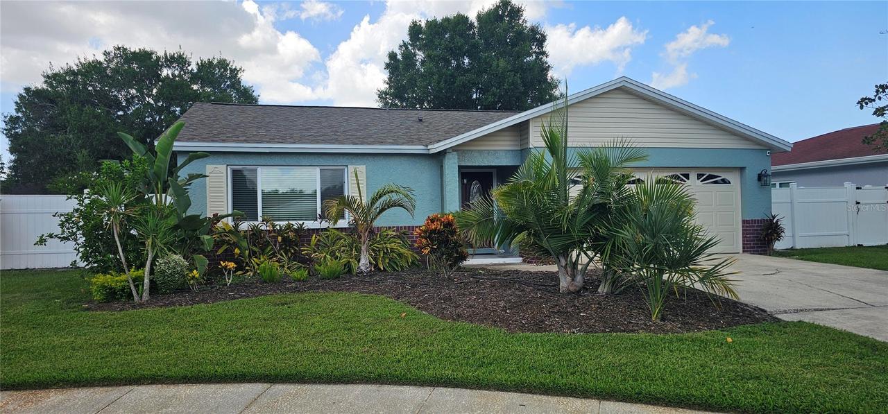 6248 109th Ave., Pinellas Park, FL 33782