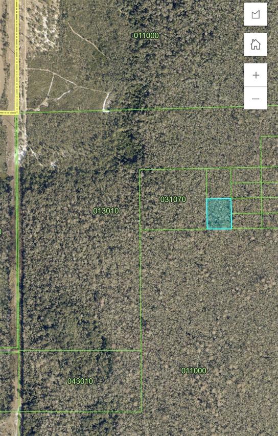 Davenport, Davenport, FL 33837